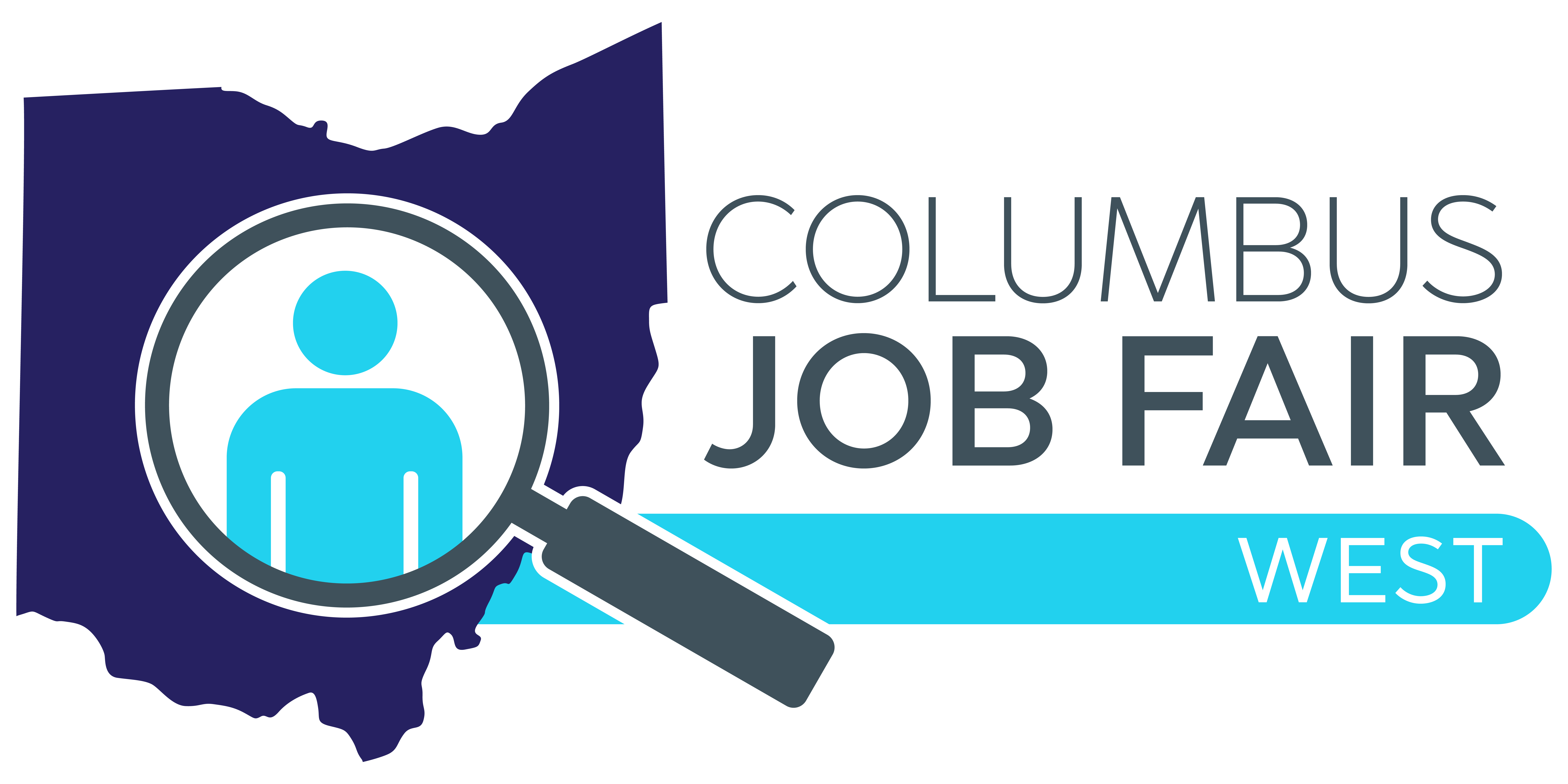 Meet Nook Columbus Job Fairs